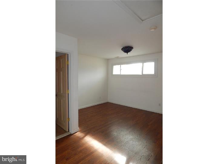 608 Griffiths Road Warrington, PA 18976 - Photo 12 of 22 Gallery Image 12