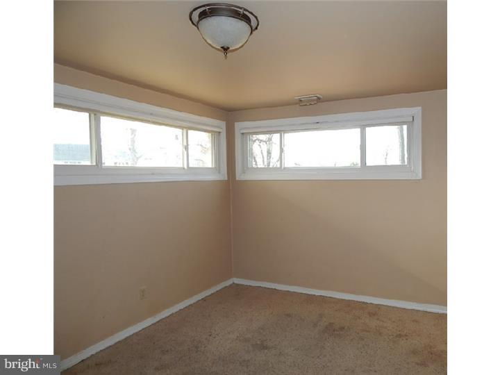 608 Griffiths Road Warrington, PA 18976 - Photo 14 of 22 Gallery Image 14