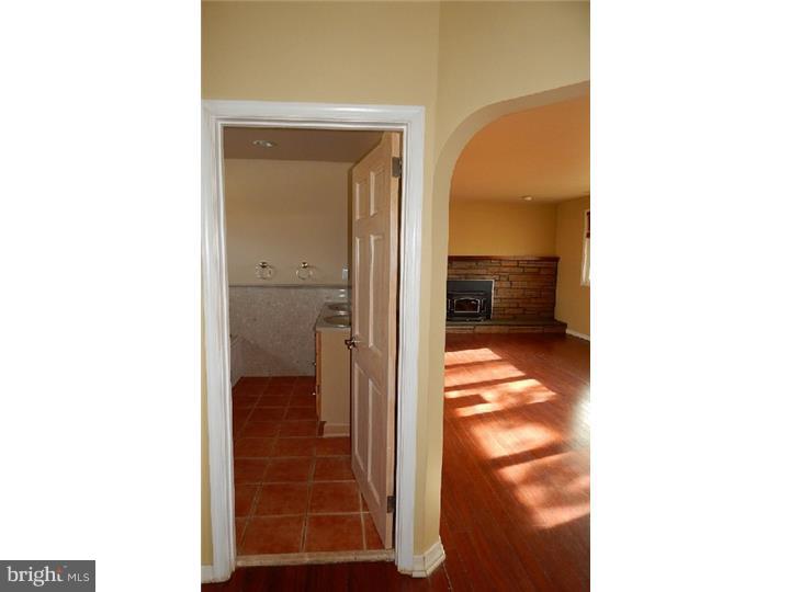 608 Griffiths Road Warrington, PA 18976 - Photo 15 of 22 Gallery Image 15