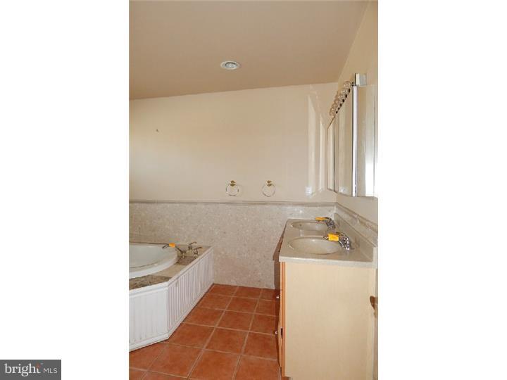 608 Griffiths Road Warrington, PA 18976 - Photo 16 of 22 Gallery Image 16