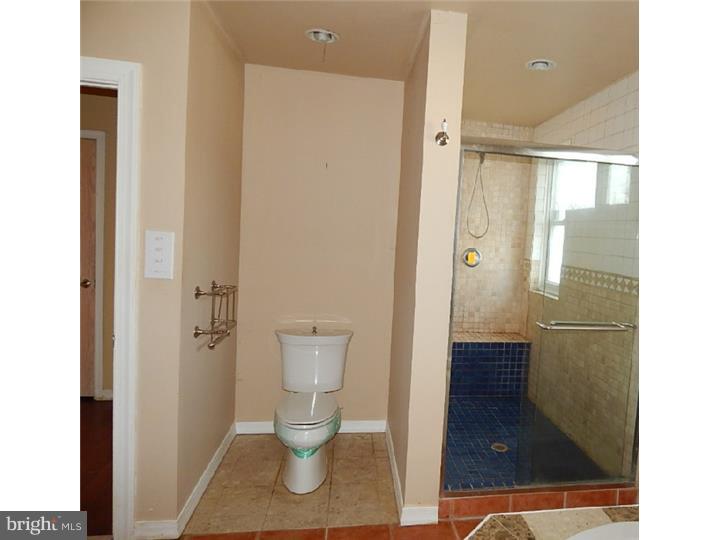 608 Griffiths Road Warrington, PA 18976 - Photo 17 of 22 Gallery Image 17