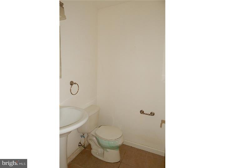 608 Griffiths Road Warrington, PA 18976 - Photo 18 of 22 Gallery Image 18