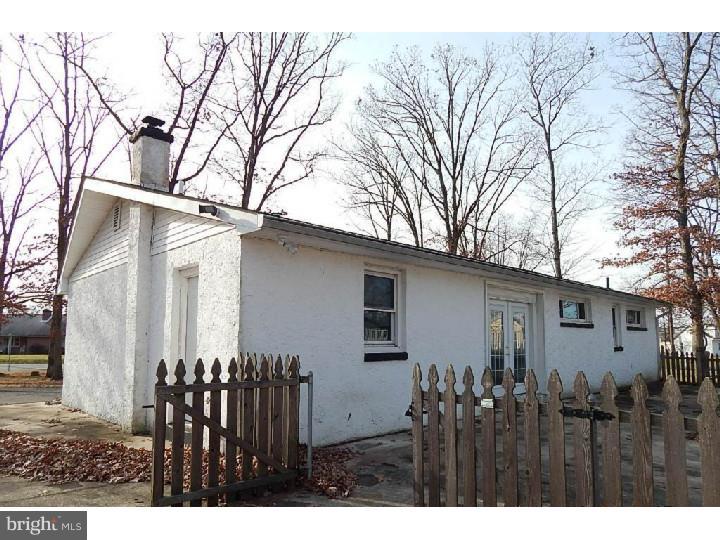 608 Griffiths Road Warrington, PA 18976 - Photo 19 of 22 Gallery Image 19