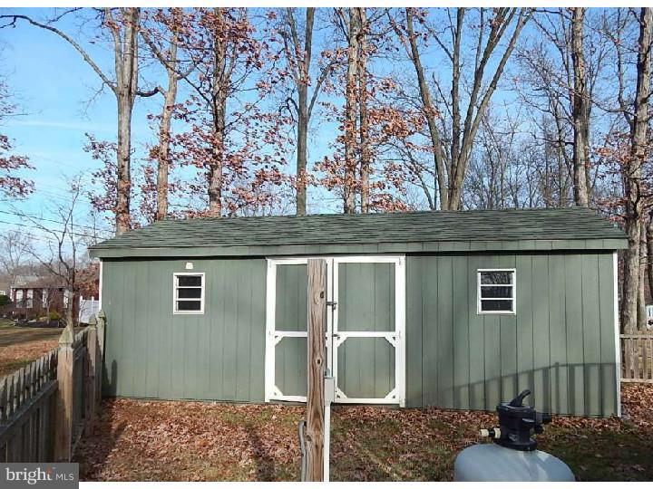 608 Griffiths Road Warrington, PA 18976 - Photo 20 of 22 Gallery Image 20