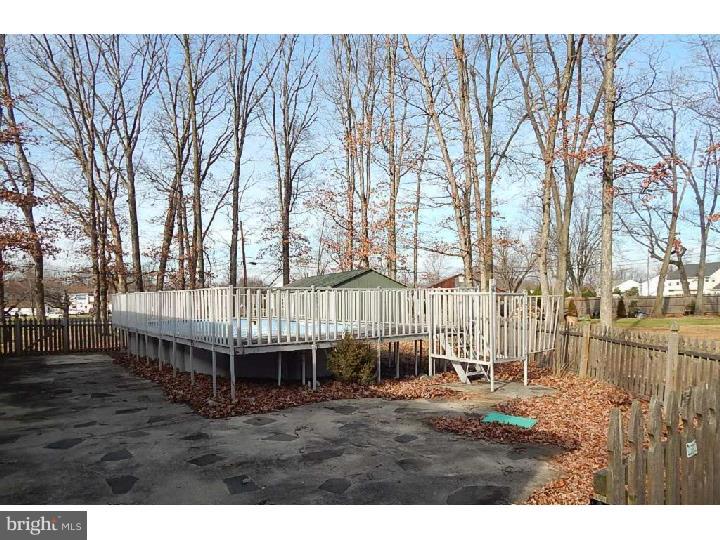 608 Griffiths Road Warrington, PA 18976 - Photo 22 of 22 Gallery Image 22