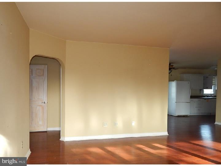 608 Griffiths Road Warrington, PA 18976 - Photo 4 of 22 Gallery Image 4