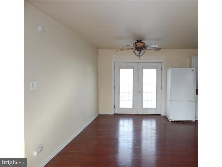 608 Griffiths Road Warrington, PA 18976 - Photo 6 of 22 Gallery Image 6