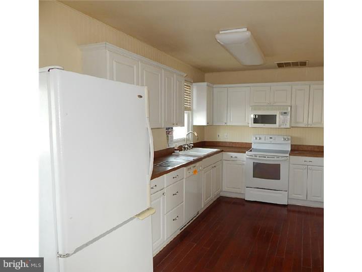 608 Griffiths Road Warrington, PA 18976 - Photo 7 of 22 Gallery Image 7