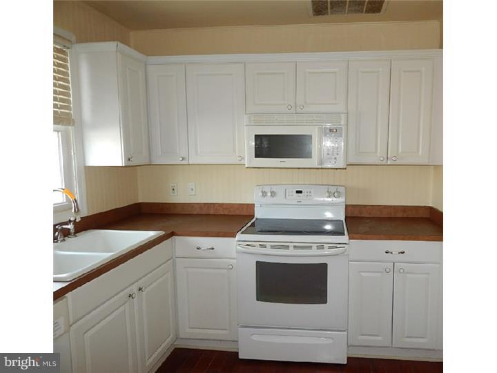 608 Griffiths Road Warrington, PA 18976 - Photo 8 of 22 Gallery Image 8