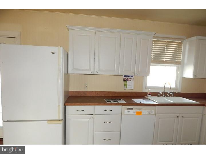 608 Griffiths Road Warrington, PA 18976 - Photo 9 of 22 Gallery Image 9