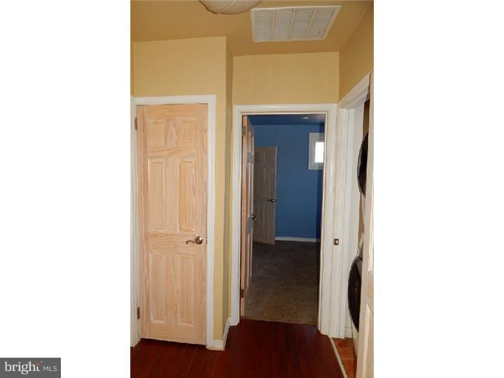 608 Griffiths Road Warrington, PA 18976 - Photo 10 of 22 Gallery Image 10