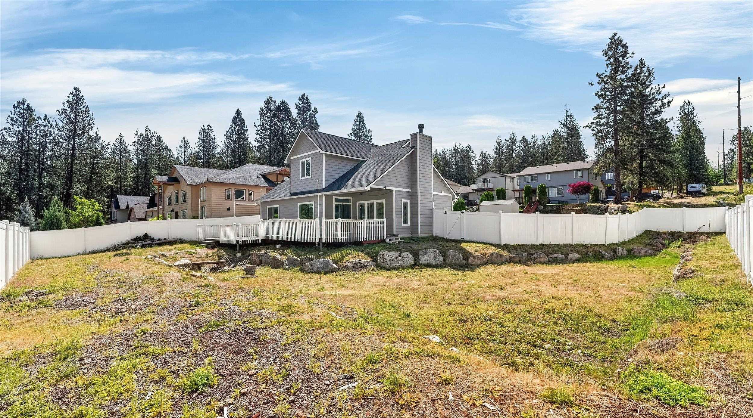 1319 South Bettman Road Spokane Valley, WA 99212 - Photo 32 of 34