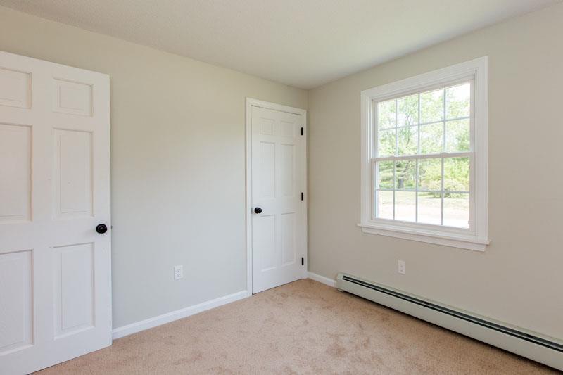 127 Heath Road Saco, ME 04072 - Photo 21 of 35 Photo