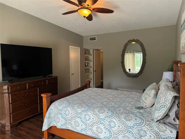 $164,900 | 2550 Sam Rayburn Parkway, Unit B6, Brookeland, TX 75931