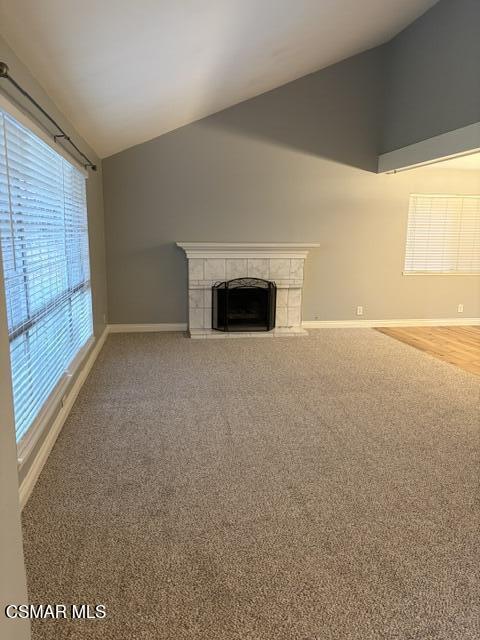 2163 Timberlane Avenue Simi Valley, CA 93063 - Photo 2 of 11 IMG_6316