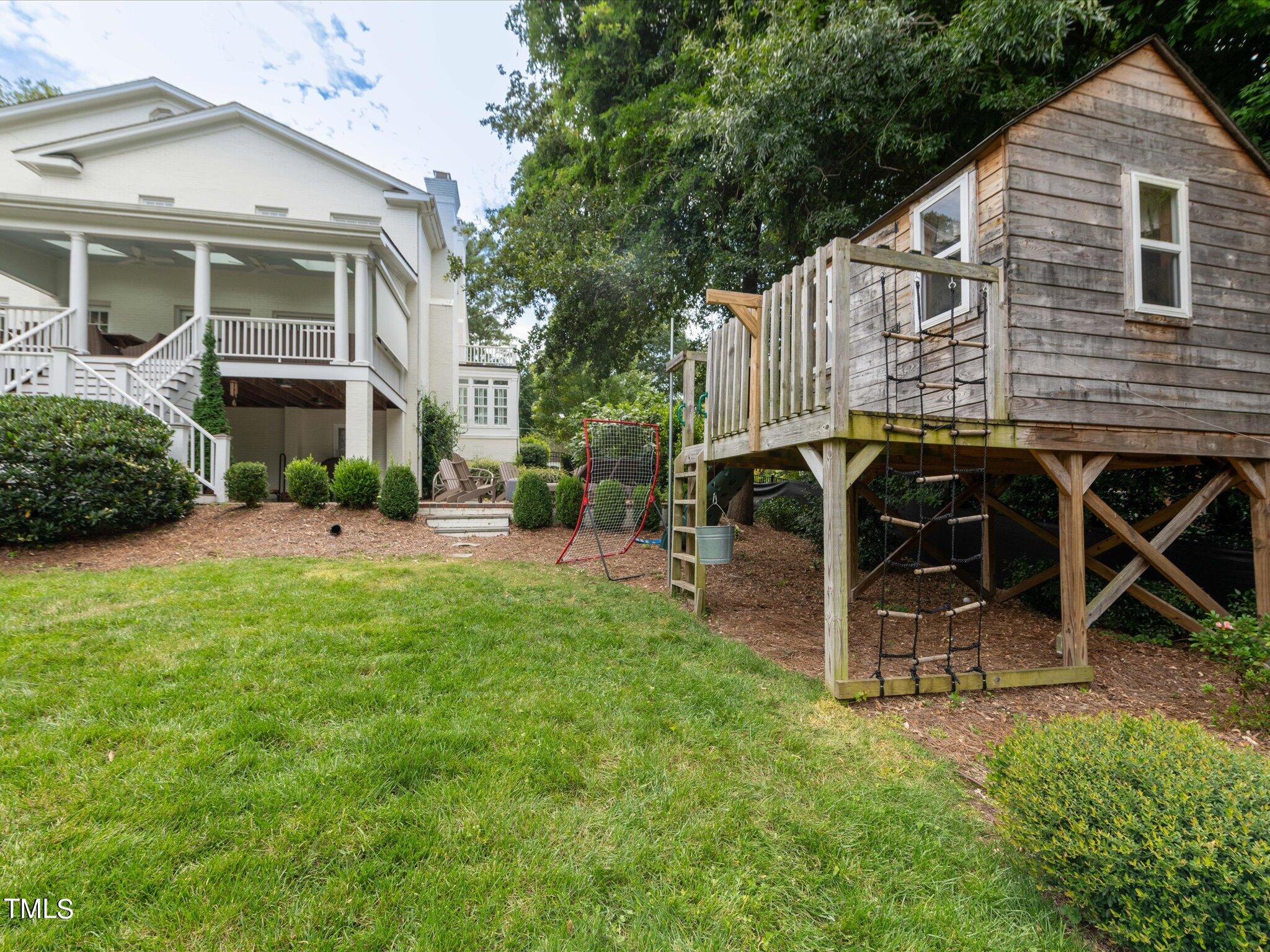 2622 Dover Road Raleigh, NC 27608 - Photo 71 of 72 71-DSC0730