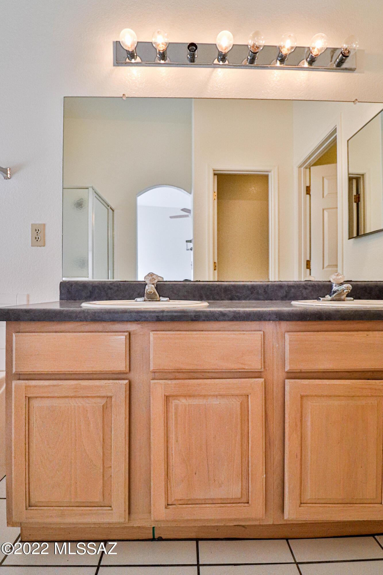 5516 South Wembly Road Tucson, AZ 85746 - Photo 25 of 35 Gallery Image 25