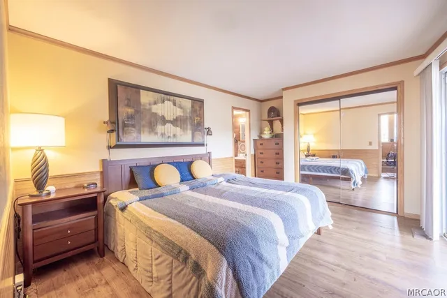 $559,900 | 1179 Ridge Road, Fawnskin, CA 92333