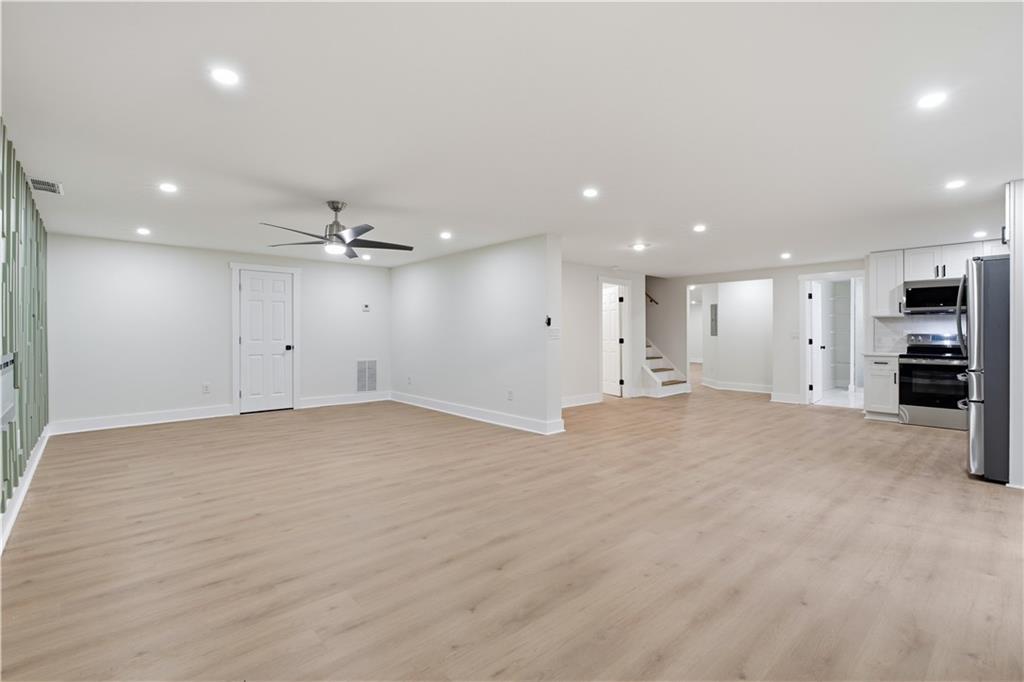 766 Kibbee Road McDonough, GA 30252 - Photo 32 of 48 Gallery Image 32