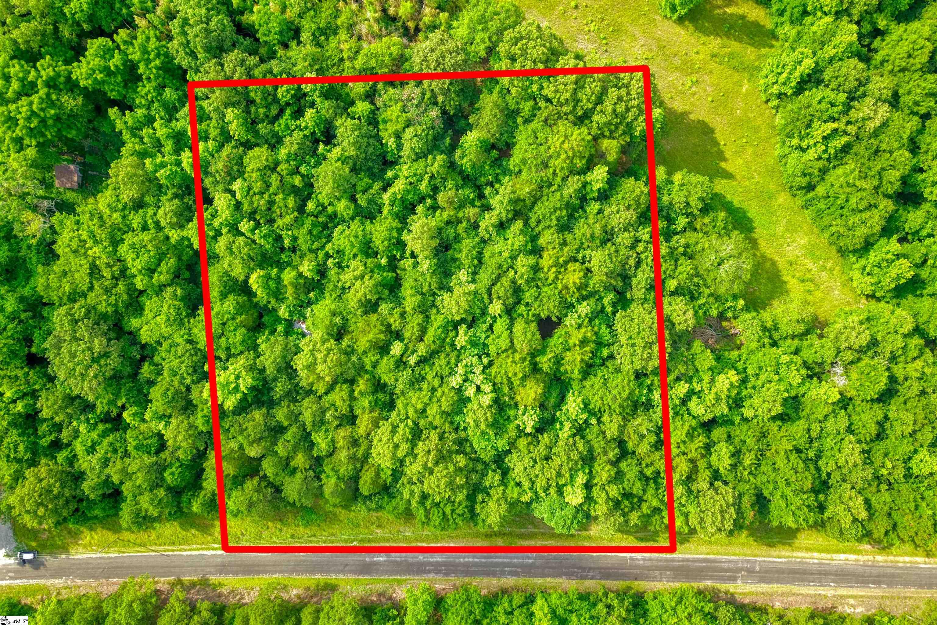 0 Cromer Camp Road Cross Hill, SC 29332 - Photo 7 of 11 Gallery Image 7