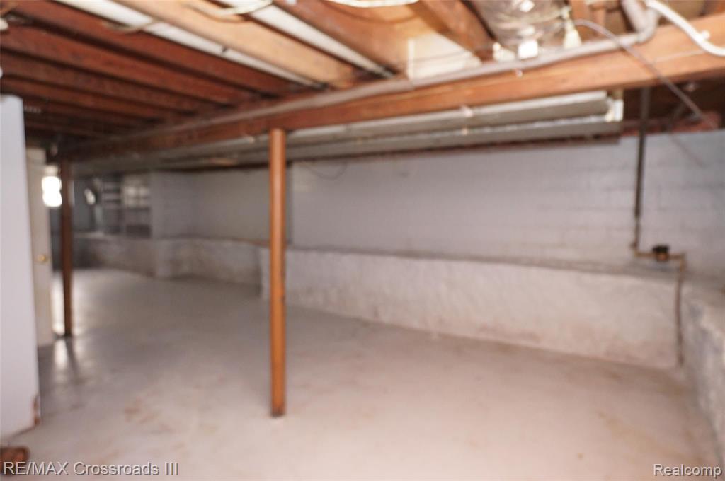 6717 Middlebelt Road Romulus, MI 48174 - Photo 20 of 22