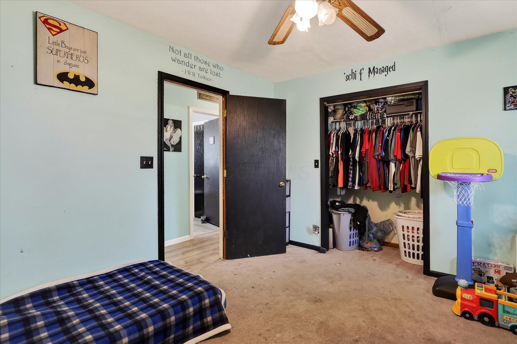 11677 Todhunter Road Leesburg, OH 45135 - Photo 21 of 47 11-11677TodHunterRd-007