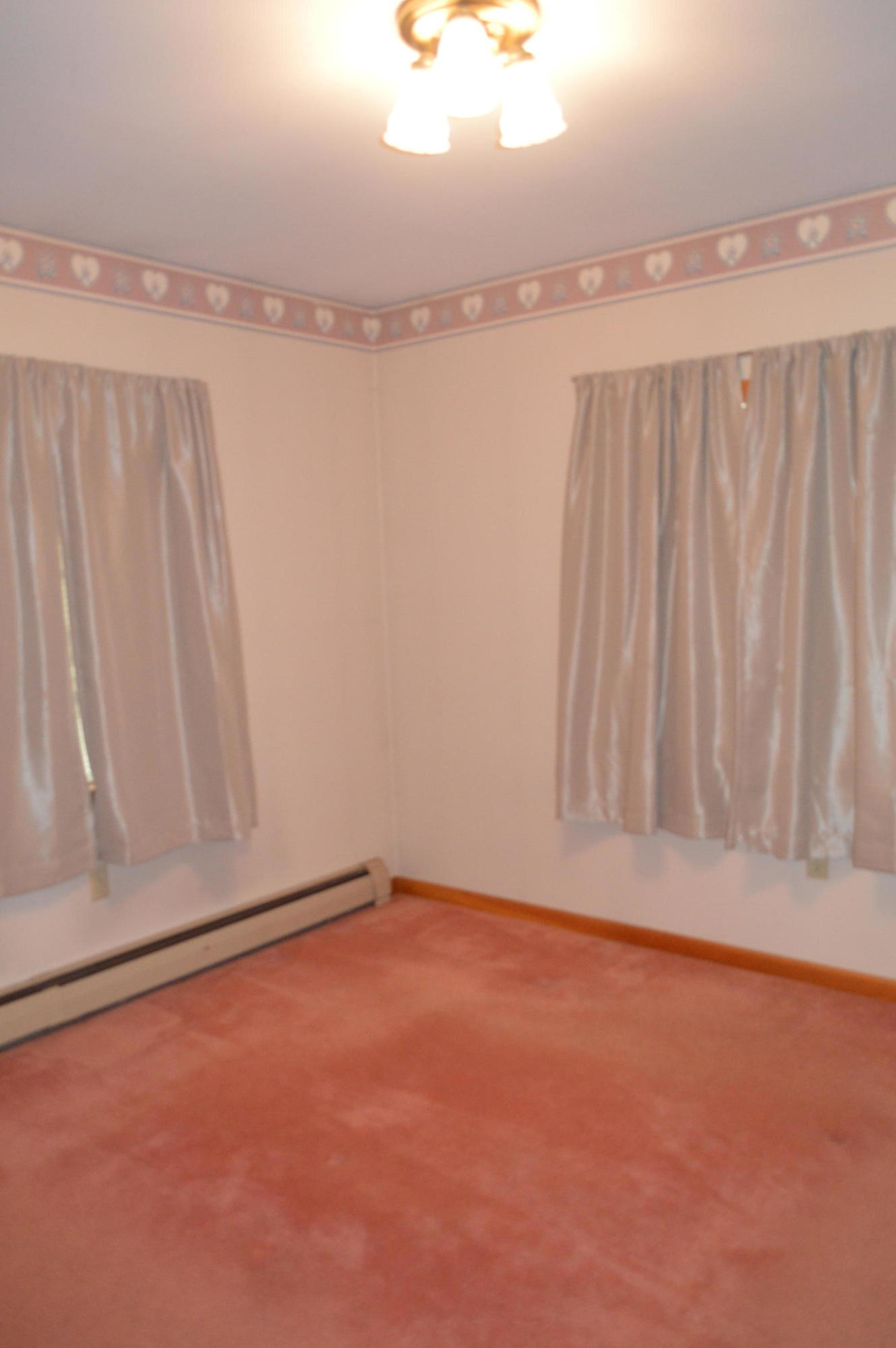 74 McLaughlin Circle Augusta, ME 04330 - Photo 11 of 23 11
