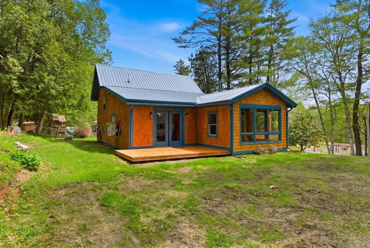 203 Belgrade Road Oakland, ME 04963 - Photo 10 of 78 08-DSC06621_reedit_4a3a0924