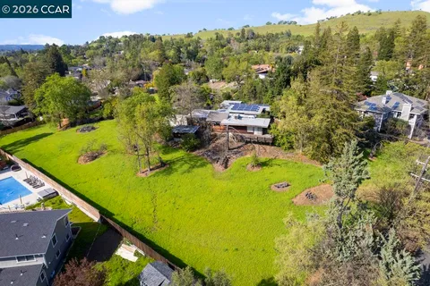 $2,650,000 | 1081 Scots Lane, Walnut Creek, CA 94596