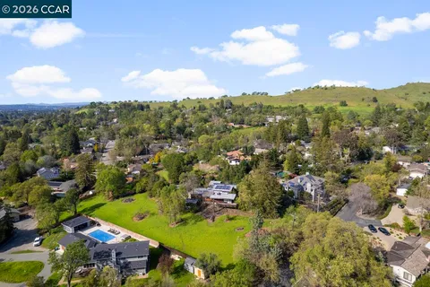 $2,650,000 | 1081 Scots Lane, Walnut Creek, CA 94596
