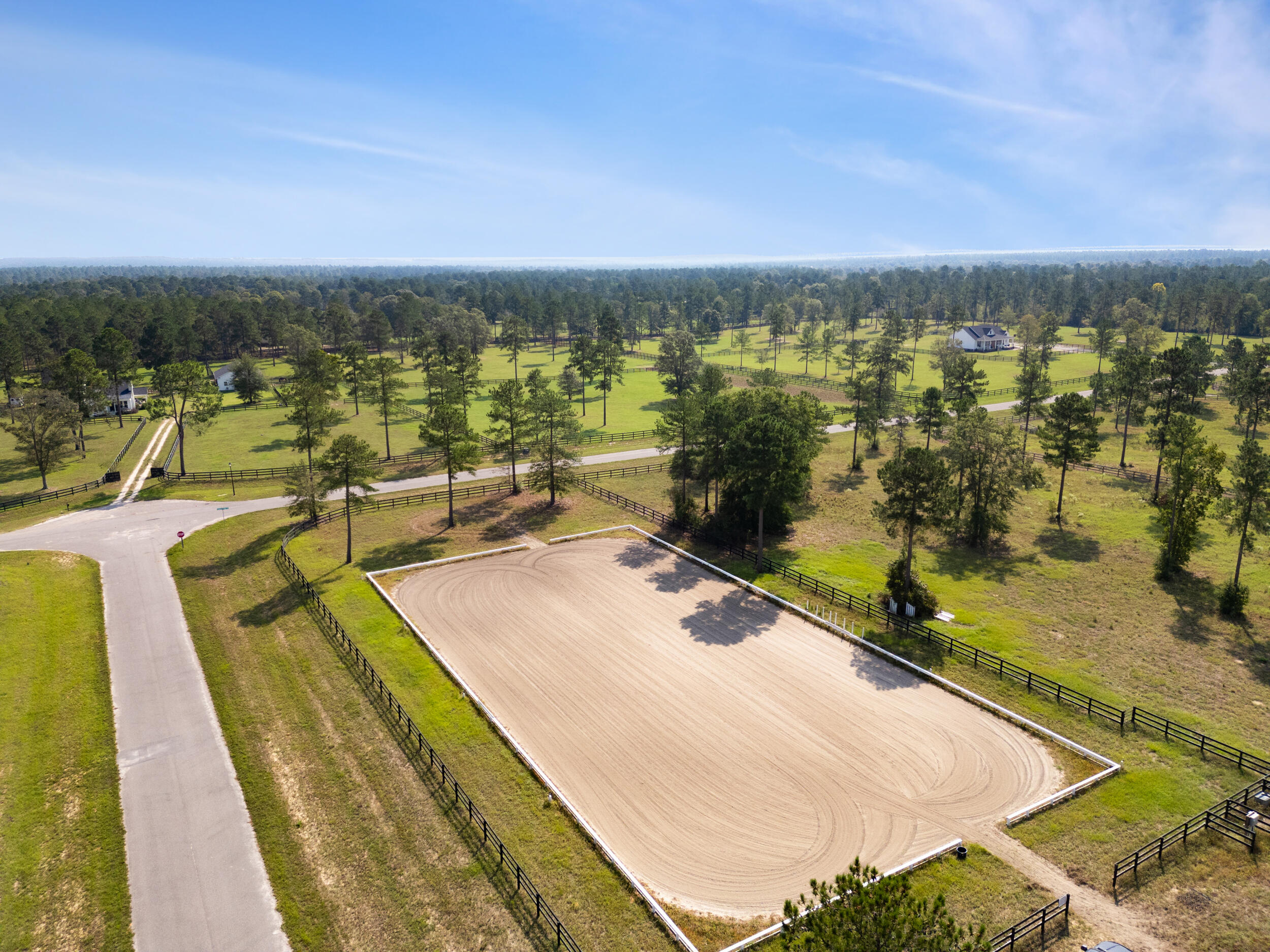 Lot 7 Paddock Clb Parkway Aiken, SC 29803 - Photo 3 of 11