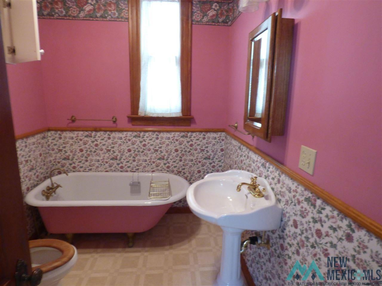 424 South 3rd Street Raton, NM 87740 - Photo 10 of 47 Gallery Image 10