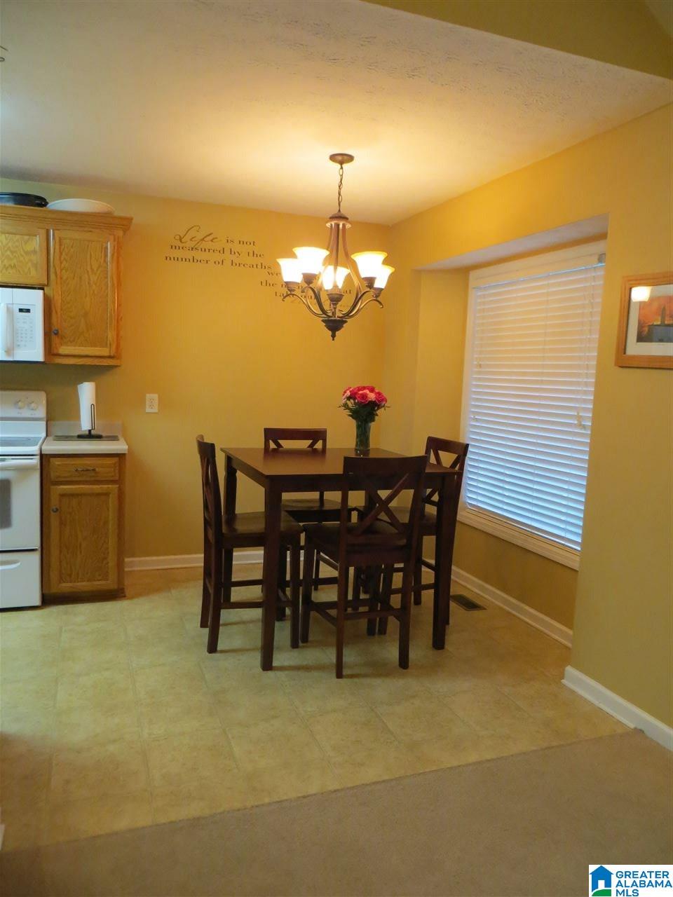 1406 Greenview Way Southwest Jacksonville, AL 36265 - Photo 14 of 41