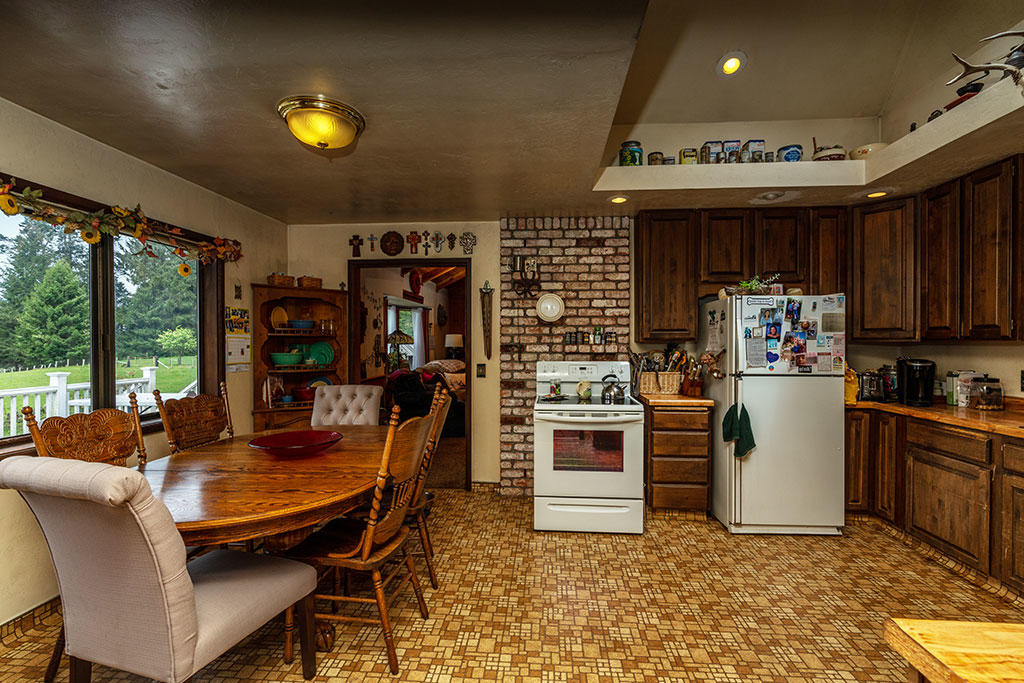 1255 Alder Grove Road Arcata, CA 95521 - Photo 50 of 72