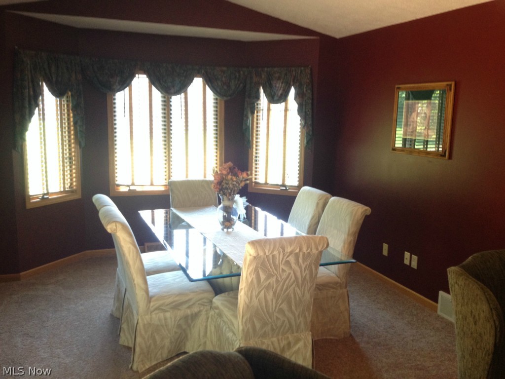 1340 Deer Hill Road Dennison, OH 44621 - Photo 7 of 24