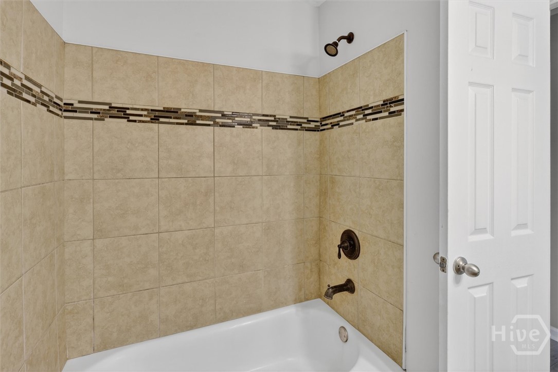 34 Killearn Court Pooler, GA 31322 - Photo 24 of 24