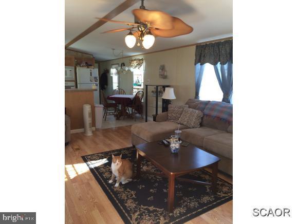36966 Canvasback Road Selbyville, DE 19975 - Photo 1 of 12 Gallery Image 1
