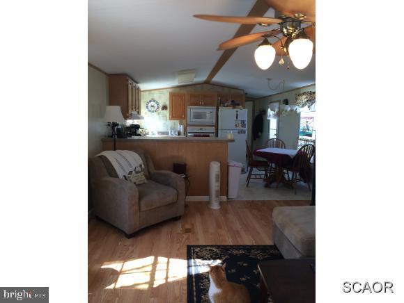 36966 Canvasback Road Selbyville, DE 19975 - Photo 2 of 12 Gallery Image 2