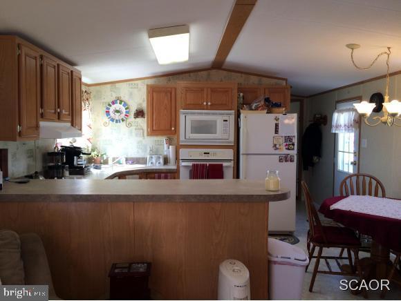 36966 Canvasback Road Selbyville, DE 19975 - Photo 3 of 12 Gallery Image 3