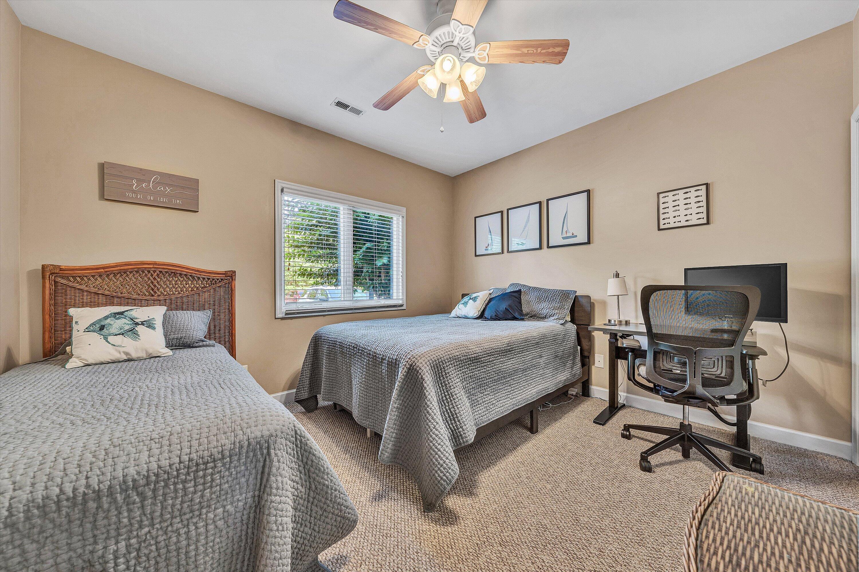 1137 Mariners Way, Unit 44 Huddleston, VA 24104 - Photo 36 of 50 24-DSC08818