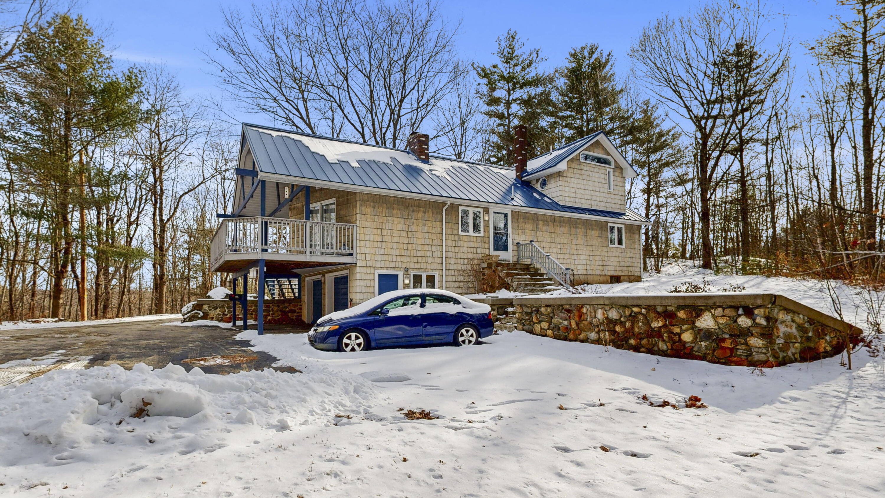 146 Sleeper Road Greene, ME 04236 - Photo 43 of 52 146-Sleeper-Road-01282025_115307