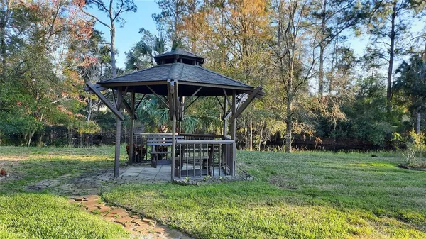 $2,600 | 58 Burning Bush Drive, Palm Coast, FL 32137