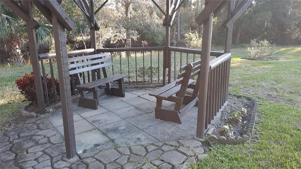 $2,600 | 58 Burning Bush Drive, Palm Coast, FL 32137