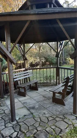 $2,600 | 58 Burning Bush Drive, Palm Coast, FL 32137