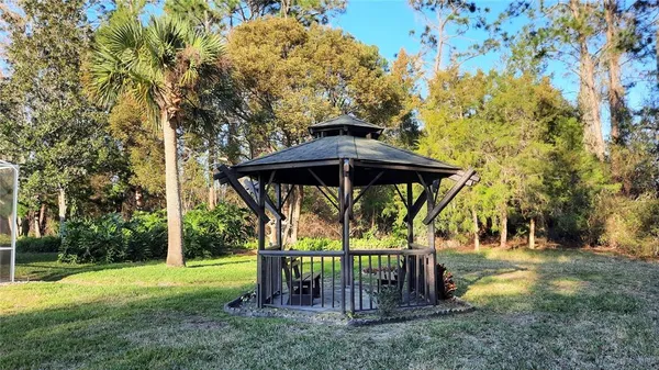 $2,600 | 58 Burning Bush Drive, Palm Coast, FL 32137