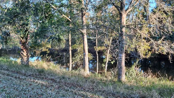 $2,600 | 58 Burning Bush Drive, Palm Coast, FL 32137