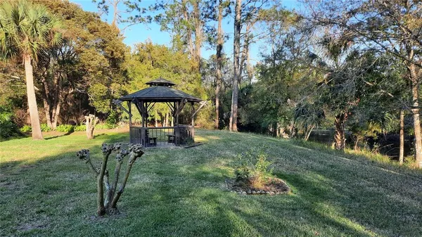 $2,600 | 58 Burning Bush Drive, Palm Coast, FL 32137