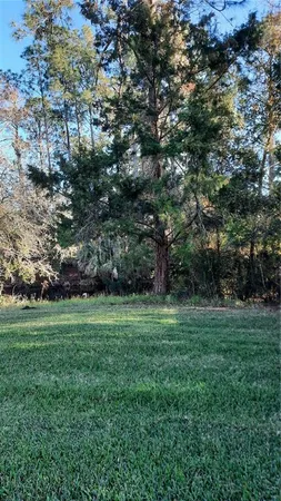$2,600 | 58 Burning Bush Drive, Palm Coast, FL 32137