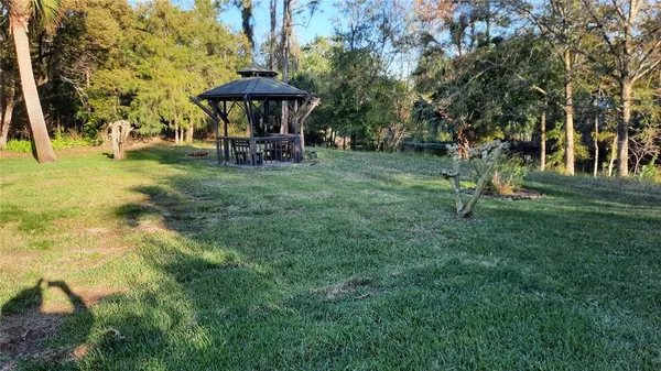 $2,600 | 58 Burning Bush Drive, Palm Coast, FL 32137