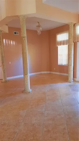 $2,600 | 58 Burning Bush Drive, Palm Coast, FL 32137